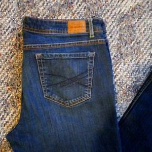 Aeropostale Chelsea Boot